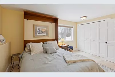 932 Deerfield Road, Watertown, MN 55388 - Photo 32