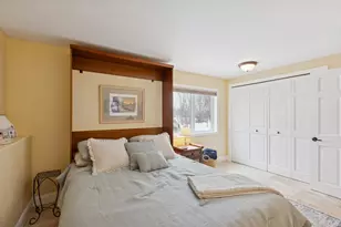 932 Deerfield Rd, Watertown, MN 55388 - Photo 32