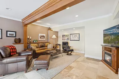 932 Deerfield Road, Watertown, MN 55388 - Photo 24