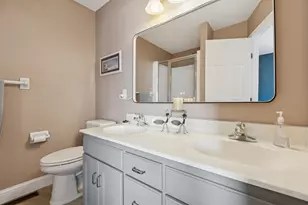 932 Deerfield Rd, Watertown, MN 55388 - Photo 20