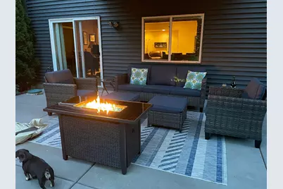 932 Deerfield Road, Watertown, MN 55388 - Photo 54