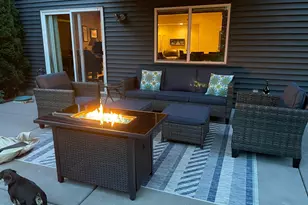 932 Deerfield Rd, Watertown, MN 55388 - Photo 54