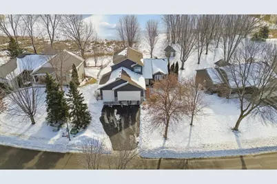 932 Deerfield Road, Watertown, MN 55388 - Photo 40