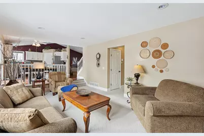 932 Deerfield Road, Watertown, MN 55388 - Photo 12