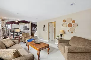 932 Deerfield Rd, Watertown, MN 55388 - Photo 12