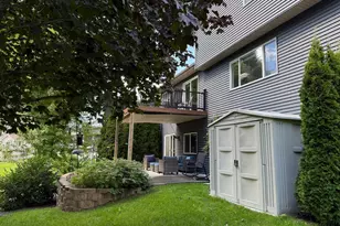 932 Deerfield Rd, Watertown, MN 55388 - Photo 52