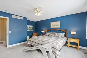 932 Deerfield Rd, Watertown, MN 55388 - Photo 18