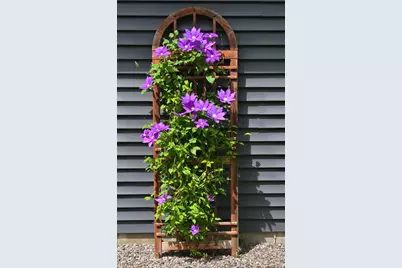 932 Deerfield Road, Watertown, MN 55388 - Photo 48