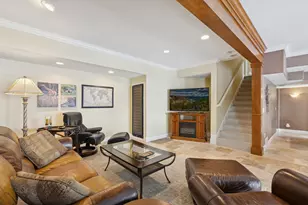 932 Deerfield Rd, Watertown, MN 55388 - Photo 26