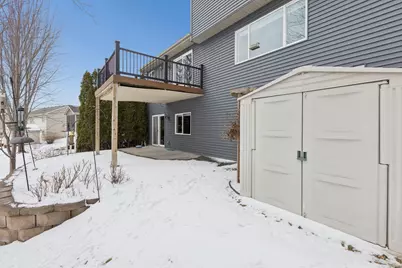 932 Deerfield Road, Watertown, MN 55388 - Photo 36