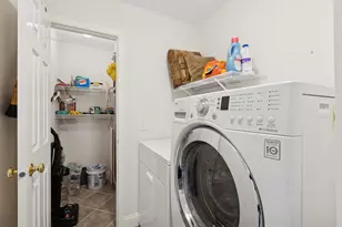 932 Deerfield Rd, Watertown, MN 55388 - Photo 34