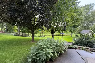 932 Deerfield Rd, Watertown, MN 55388 - Photo 56