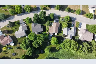 932 Deerfield Road, Watertown, MN 55388 - Photo 44