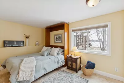 932 Deerfield Road, Watertown, MN 55388 - Photo 30