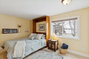 932 Deerfield Rd, Watertown, MN 55388 - Photo 30