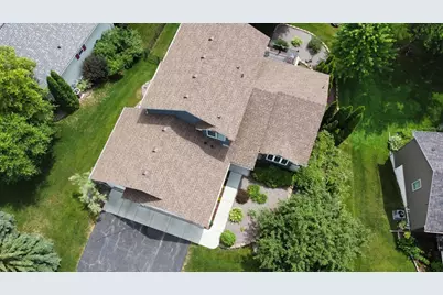 932 Deerfield Road, Watertown, MN 55388 - Photo 46