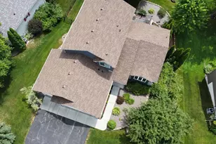 932 Deerfield Rd, Watertown, MN 55388 - Photo 46