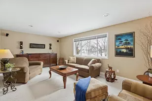 932 Deerfield Rd, Watertown, MN 55388 - Photo 10