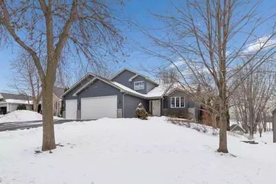 932 Deerfield Road, Watertown, MN 55388 - Photo 1