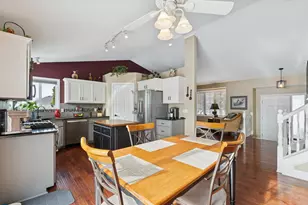 932 Deerfield Rd, Watertown, MN 55388 - Photo 6