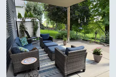 932 Deerfield Road, Watertown, MN 55388 - Photo 50