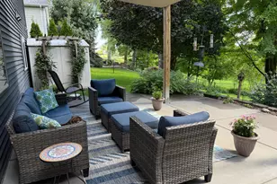 932 Deerfield Rd, Watertown, MN 55388 - Photo 50