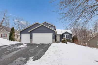 932 Deerfield Road, Watertown, MN 55388 - Photo 2