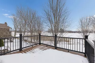 932 Deerfield Road, Watertown, MN 55388 - Photo 38