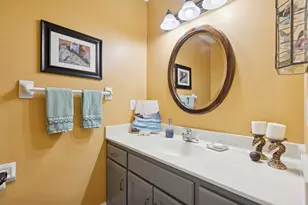 932 Deerfield Rd, Watertown, MN 55388 - Photo 16