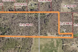 Tbd County 36, Bemidji, MN 56601 - Photo 1