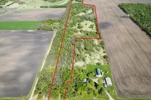 Tbd Vega Ave, Mayer, MN 55360 - Photo 1