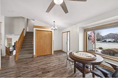 13335 180 1/2 Circle NW, Elk River, MN 55330 - Photo 6