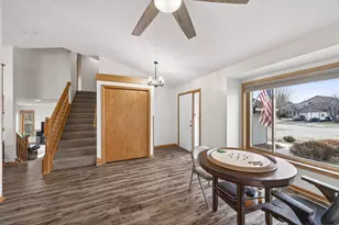 13335 180 1/2 Circle NW, Elk River, MN 55330 - Photo 6