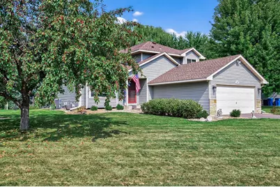 13335 180 1/2 Circle NW, Elk River, MN 55330 - Photo 32