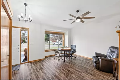 13335 180 1/2 Circle NW, Elk River, MN 55330 - Photo 4