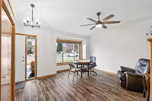 13335 180 1/2 Circle NW, Elk River, MN 55330 - Photo 4