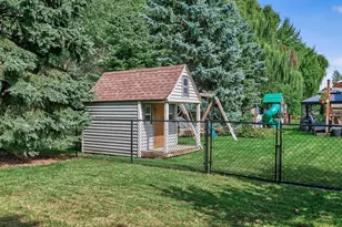 13335 180 1/2 Circle NW, Elk River, MN 55330 - Photo 44