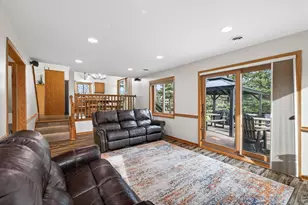 13335 180 1/2 Circle NW, Elk River, MN 55330 - Photo 14