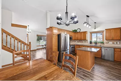 13335 180 1/2 Circle NW, Elk River, MN 55330 - Photo 8