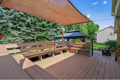 13335 180 1/2 Circle NW, Elk River, MN 55330 - Photo 40