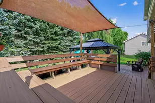 13335 180 1/2 Circle NW, Elk River, MN 55330 - Photo 40