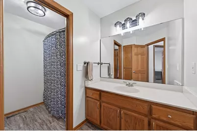 13335 180 1/2 Circle NW, Elk River, MN 55330 - Photo 28