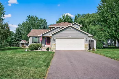 13335 180 1/2 Circle NW, Elk River, MN 55330 - Photo 34