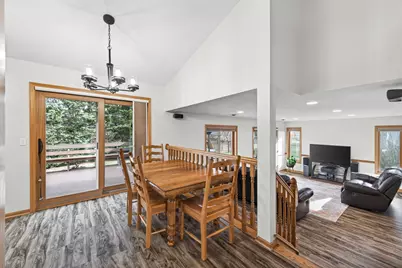 13335 180 1/2 Circle NW, Elk River, MN 55330 - Photo 12