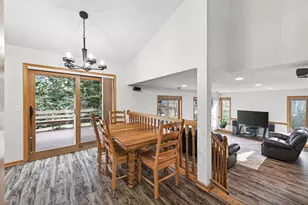 13335 180 1/2 Circle NW, Elk River, MN 55330 - Photo 12