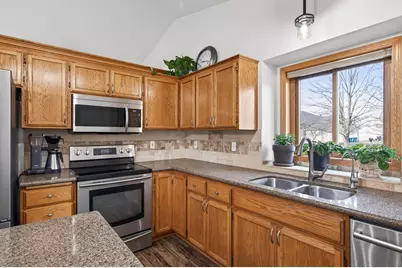 13335 180 1/2 Circle NW, Elk River, MN 55330 - Photo 10