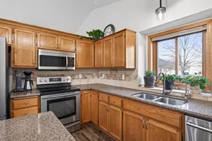 13335 180 1/2 Circle NW, Elk River, MN 55330 - Photo 10