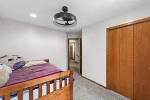 13335 180 1/2 Circle NW, Elk River, MN 55330 - Photo 20