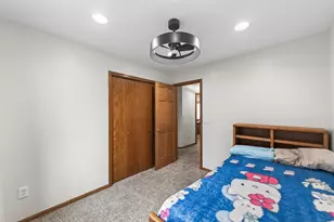 13335 180 1/2 Circle NW, Elk River, MN 55330 - Photo 22