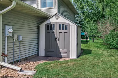 13335 180 1/2 Circle NW, Elk River, MN 55330 - Photo 42